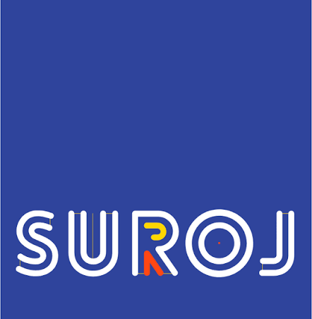 Suroj Buildcon