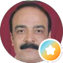 Sanjay Pacholi