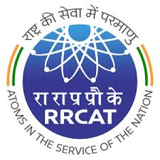 RR CAT, Rau