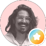 Anshul Jain