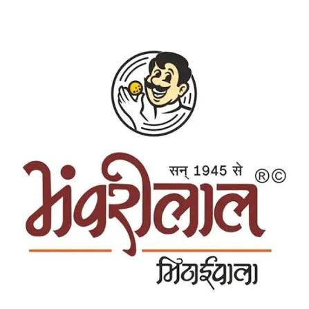 Bhanwarilal Mithaiwala