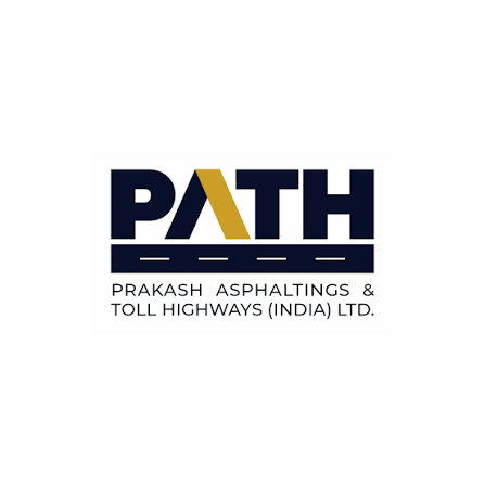 PATH India Pvt. Ltd.