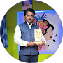 Aman Singh