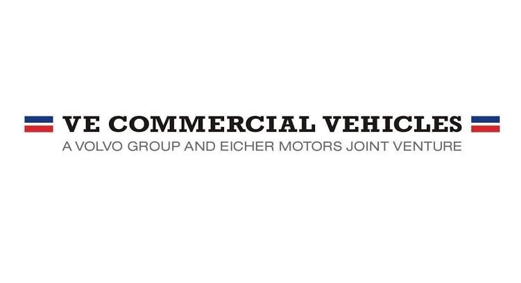 VE Commercial Vehicles, Pithampur