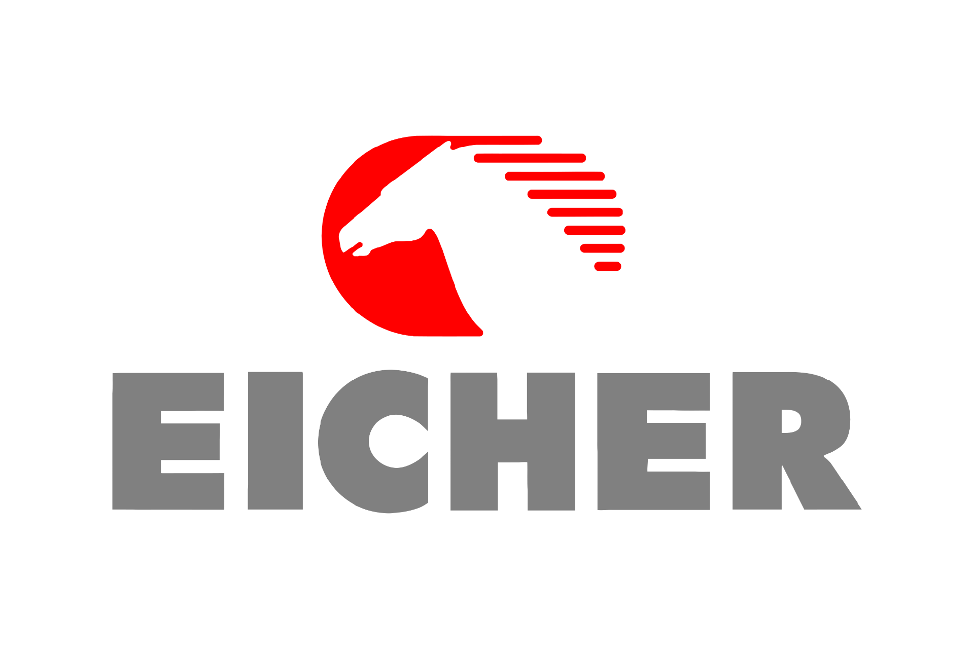 Eicher Motors, Pithampur
