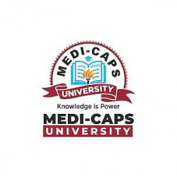 Medi-Caps University, Indore