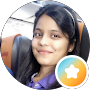 Jigeesha Kadam