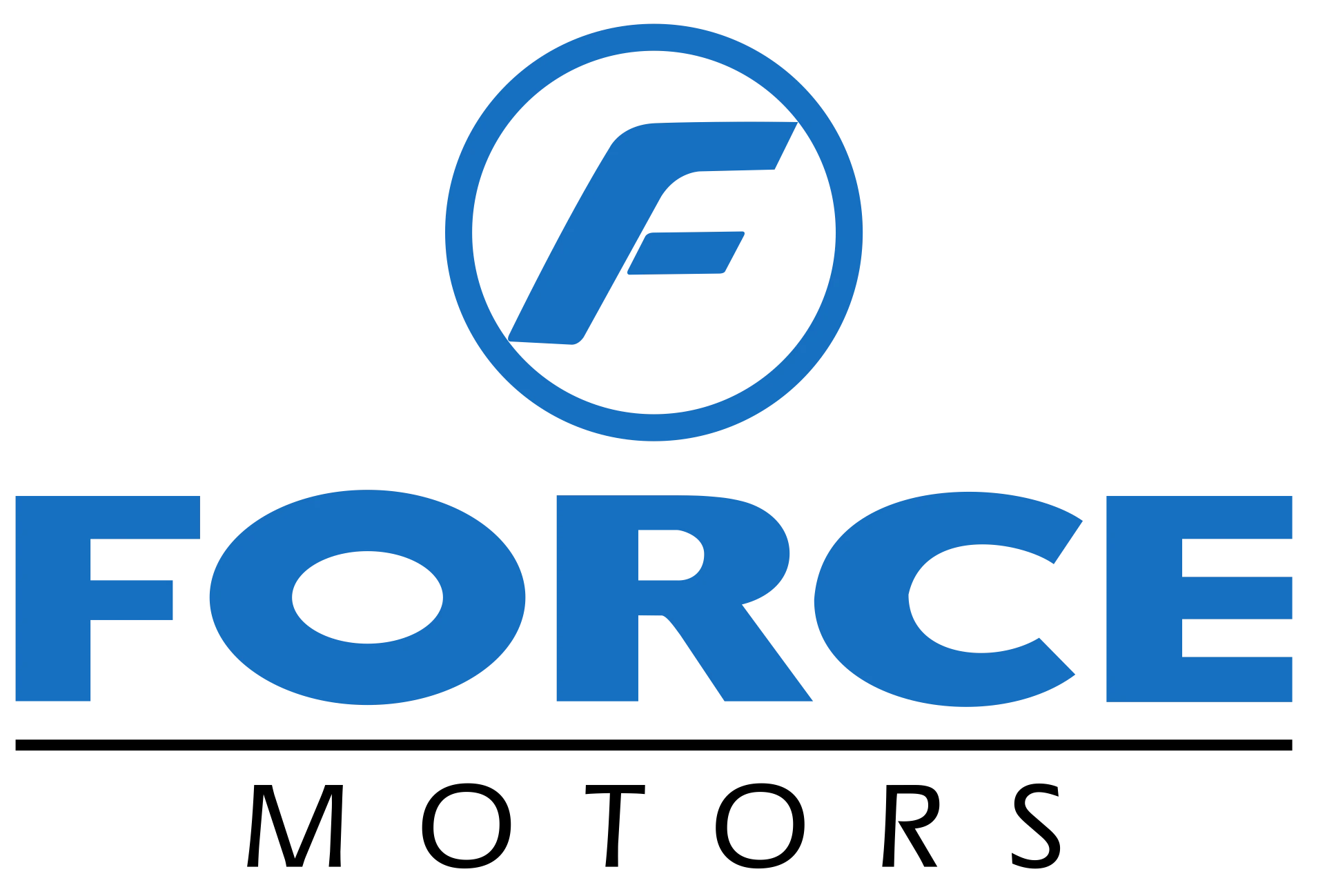 Force Motors, Pithampur