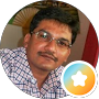 Arif Amerjee