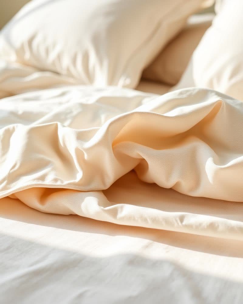 Mattresses collection