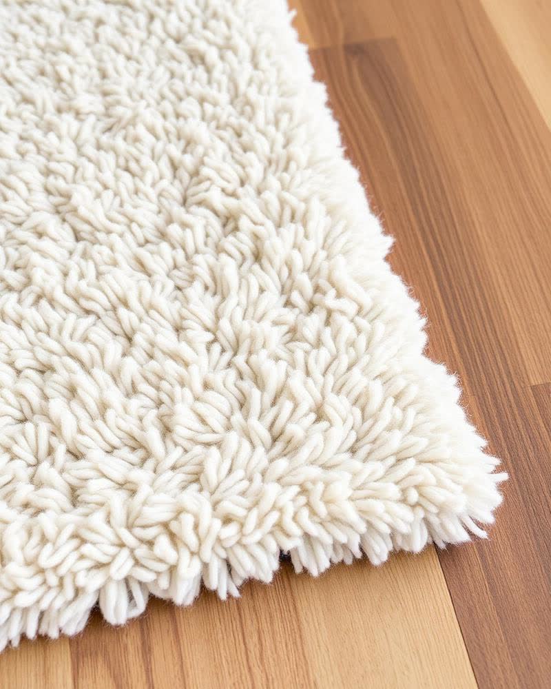 Carpets & Rugs collection