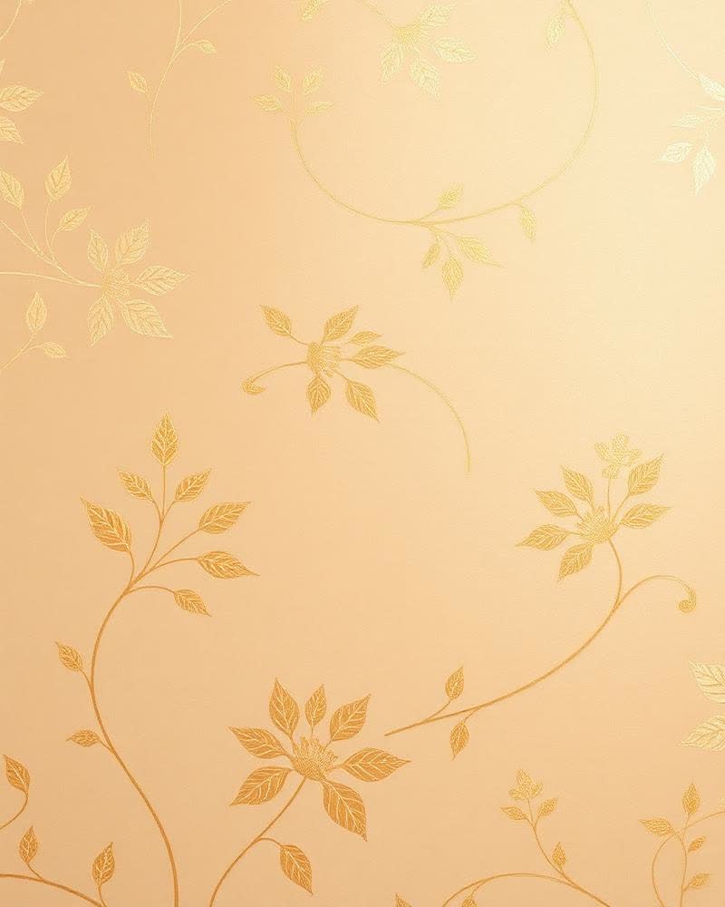 Wallpapers collection